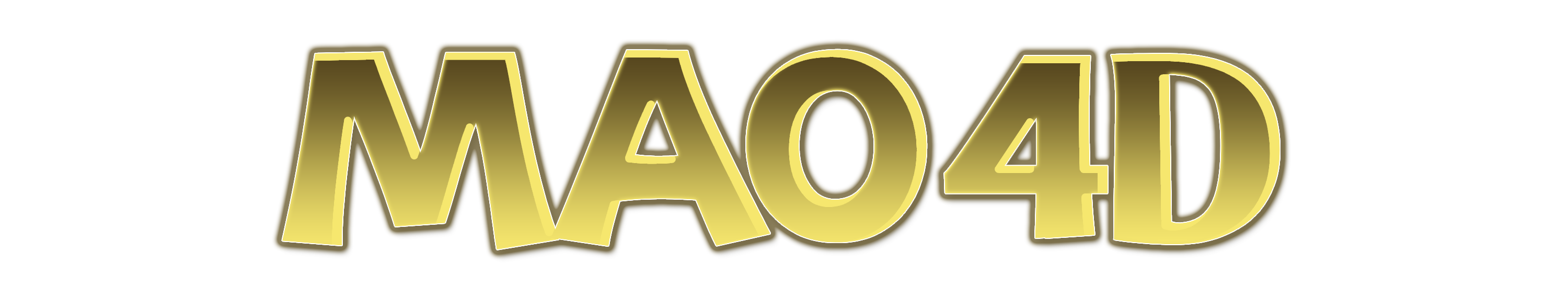 mao4d